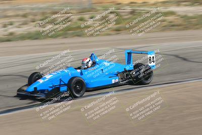 media/Jun-02-2024-CalClub SCCA (Sun) [[05fc656a50]]/Group 6/Race/